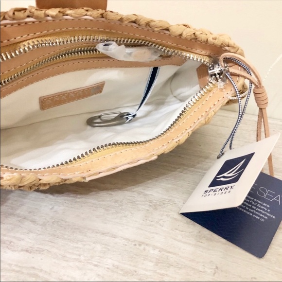 Sperry Clutch - Picture 5 of 5